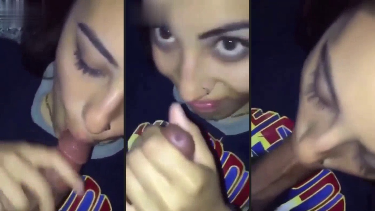 liseli bakire canan sevgilisine sakso çekerek boşaltıyor türk ifşa amatör porno