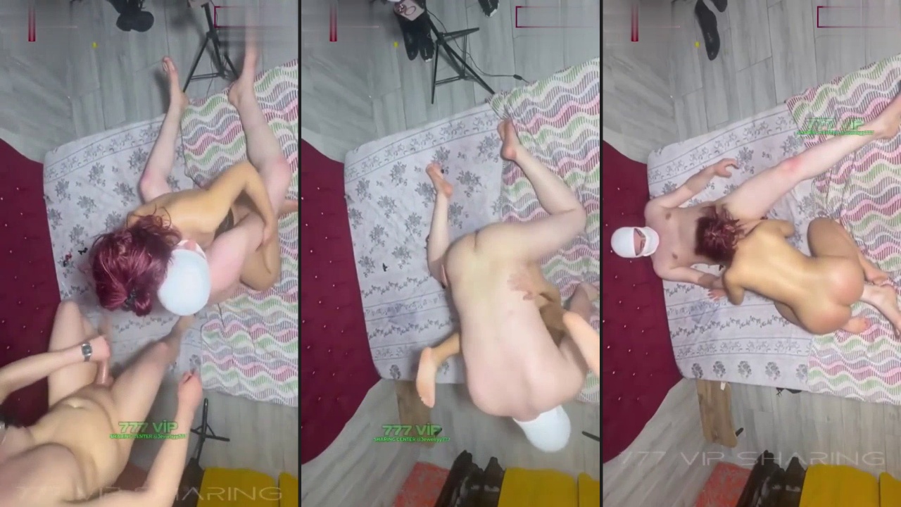gangbang türk porno aysu 4 erkek sikiyor ama tatmin edemiyor türk ifşa amatör porno